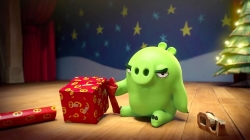 انیمیشن داستان خوک ها فصل 3 قسمت 26 - piggy tales